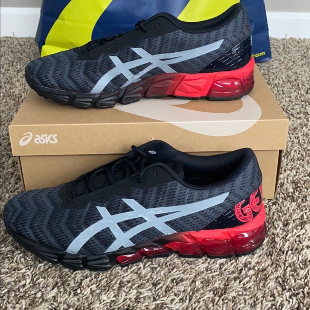 Men’s sneakers